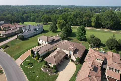 3811 E Knollwood Dr, Ozark, MO 65721 photo 49