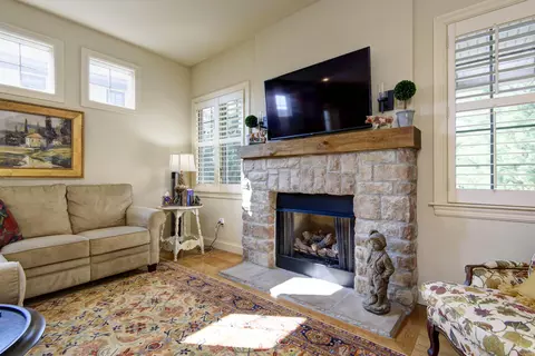 3811 E Knollwood Dr, Ozark, MO 65721 photo 13