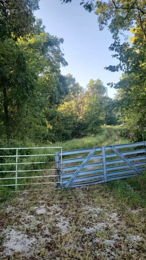 000 Rodeo Ln, Crane, MO 65633 photo 15