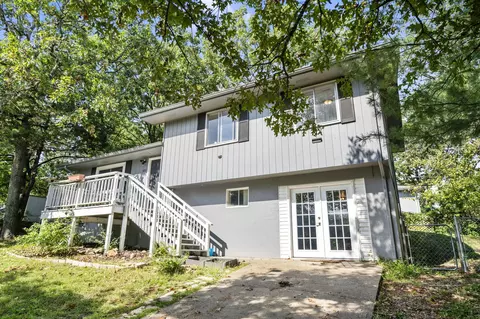 520 Miller Dr, Branson, MO 65616 photo 2
