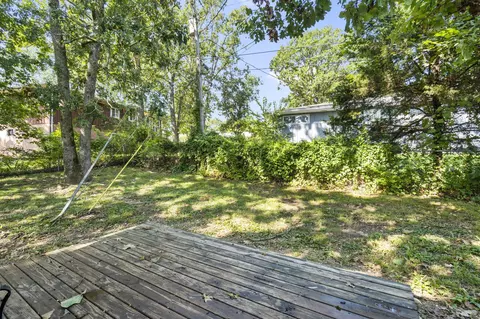 520 Miller Dr, Branson, MO 65616 photo 21