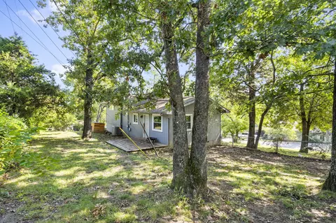 520 Miller Dr, Branson, MO 65616 photo 26