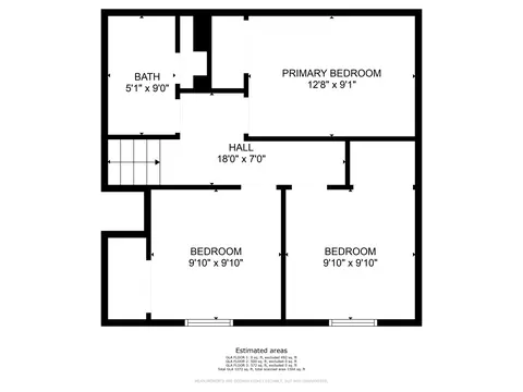 520 Miller Dr, Branson, MO 65616 photo 29