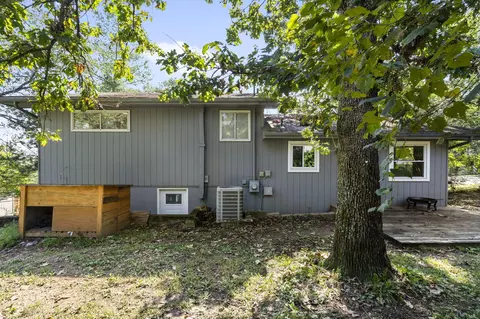 520 Miller Dr, Branson, MO 65616 photo 25