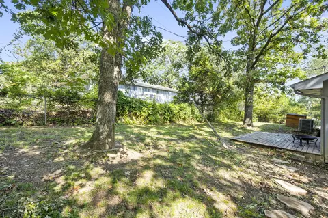 520 Miller Dr, Branson, MO 65616 photo 22