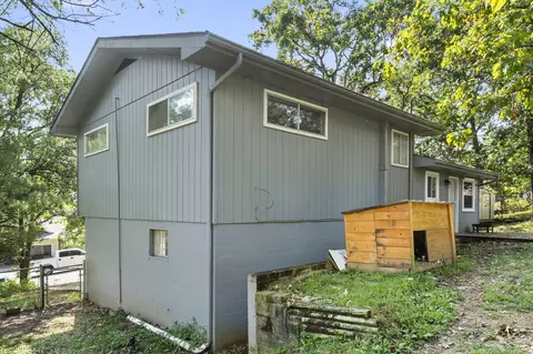 520 Miller Dr, Branson, MO 65616 photo 24