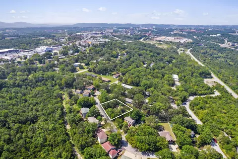 520 Miller Dr, Branson, MO 65616 photo 28
