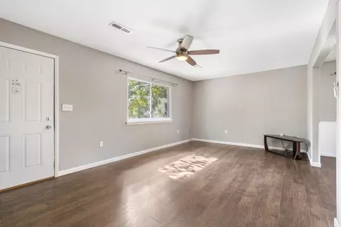 520 Miller Dr, Branson, MO 65616 photo 5