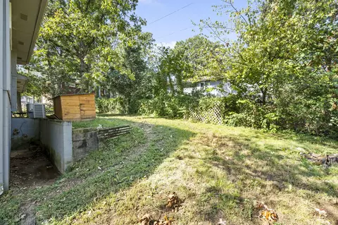 520 Miller Dr, Branson, MO 65616 photo 23