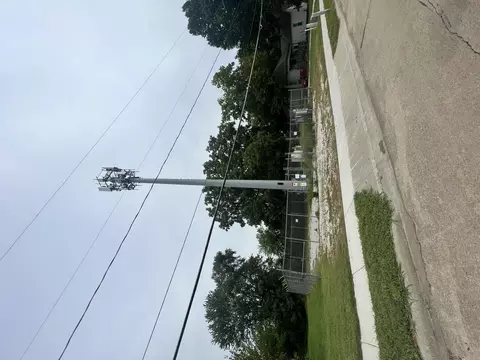1415 E Florida St, Springfield, MO 65803 photo 1