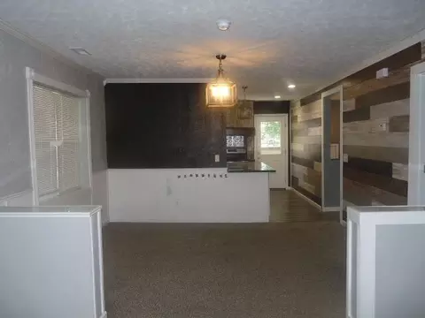 203 Kennedy Ave, Clever, MO 65631 photo 6