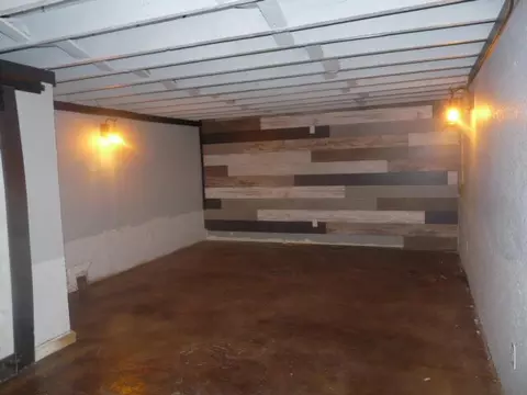 203 Kennedy Ave, Clever, MO 65631 photo 14