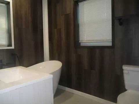 203 Kennedy Ave, Clever, MO 65631 photo 12