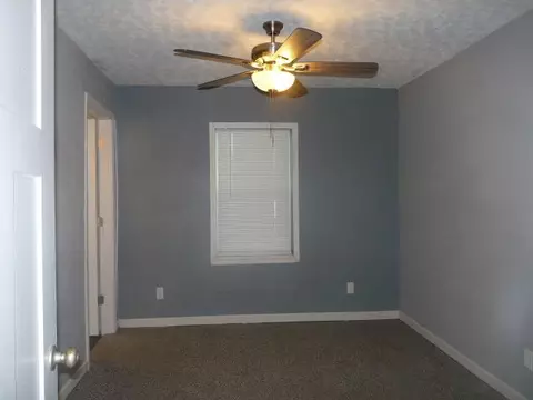 203 Kennedy Ave, Clever, MO 65631 photo 9