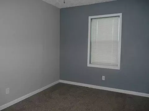 203 Kennedy Ave, Clever, MO 65631 photo 11