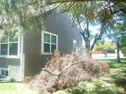 203 Kennedy Ave, Clever, MO 65631 photo 2
