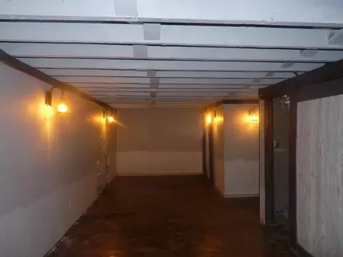 203 Kennedy Ave, Clever, MO 65631 photo 15
