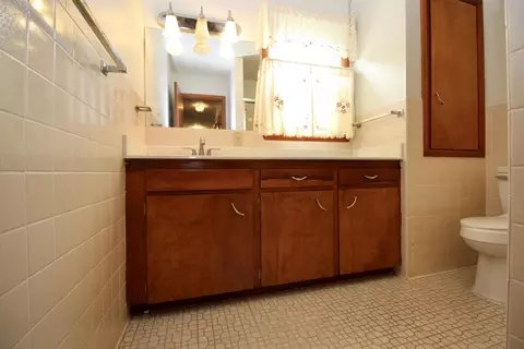 4060 W Bogard St, Springfield, MO 65802 photo 15