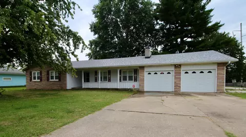 4060 W Bogard St, Springfield, MO 65802 photo 2
