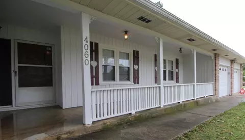 4060 W Bogard St, Springfield, MO 65802 photo 3