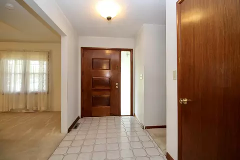 4060 W Bogard St, Springfield, MO 65802 photo 5