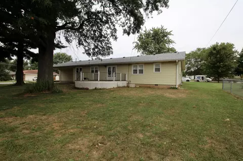 4060 W Bogard St, Springfield, MO 65802 photo 22