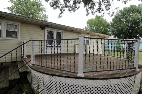 4060 W Bogard St, Springfield, MO 65802 photo 18