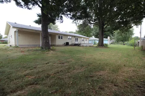 4060 W Bogard St, Springfield, MO 65802 photo 21
