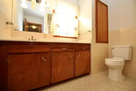 4060 W Bogard St, Springfield, MO 65802 photo 16
