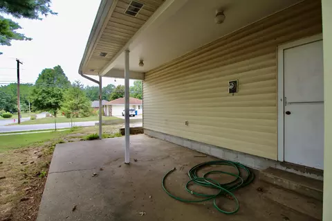 4060 W Bogard St, Springfield, MO 65802 photo 20