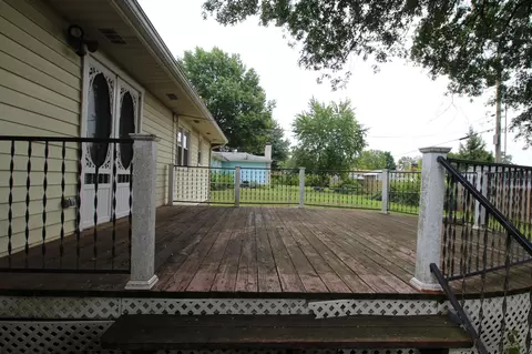 4060 W Bogard St, Springfield, MO 65802 photo 19