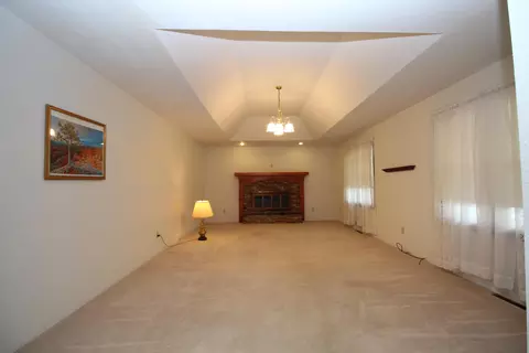 4060 W Bogard St, Springfield, MO 65802 photo 7