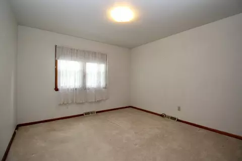 4060 W Bogard St, Springfield, MO 65802 photo 14