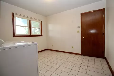 4060 W Bogard St, Springfield, MO 65802 photo 17