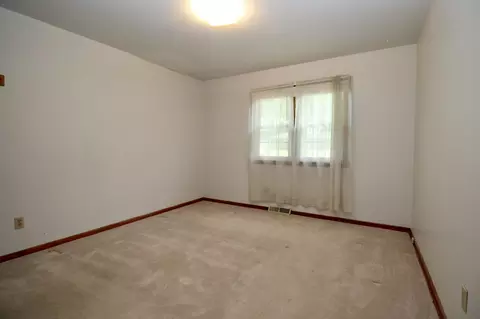 4060 W Bogard St, Springfield, MO 65802 photo 13