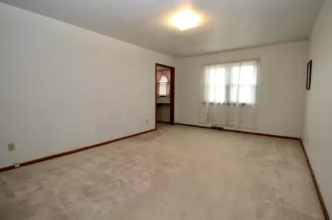 4060 W Bogard St, Springfield, MO 65802 photo 10