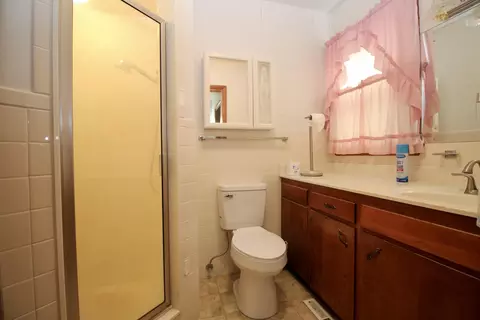 4060 W Bogard St, Springfield, MO 65802 photo 12