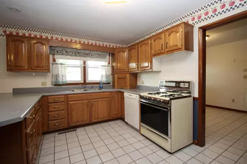 4060 W Bogard St, Springfield, MO 65802 photo 9