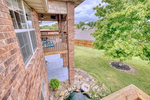 3007 N 23rd St, Ozark, MO 65721 photo 55