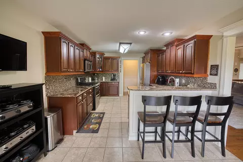 3007 N 23rd St, Ozark, MO 65721 photo 16