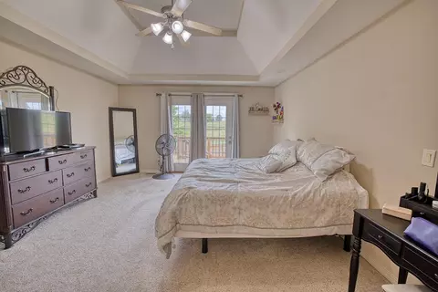 3007 N 23rd St, Ozark, MO 65721 photo 21