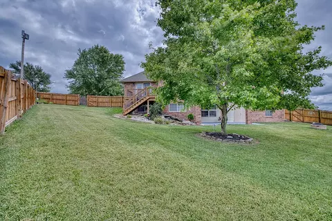 3007 N 23rd St, Ozark, MO 65721 photo 63