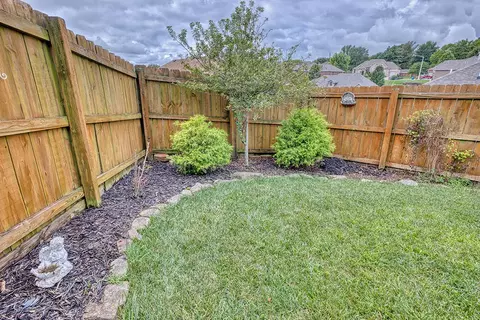 3007 N 23rd St, Ozark, MO 65721 photo 60