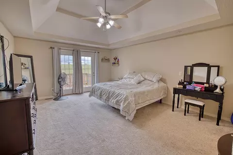 3007 N 23rd St, Ozark, MO 65721 photo 20