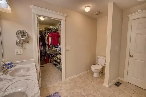 3007 N 23rd St, Ozark, MO 65721 photo 25