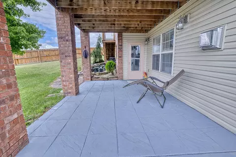 3007 N 23rd St, Ozark, MO 65721 photo 58