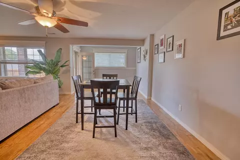 3007 N 23rd St, Ozark, MO 65721 photo 40