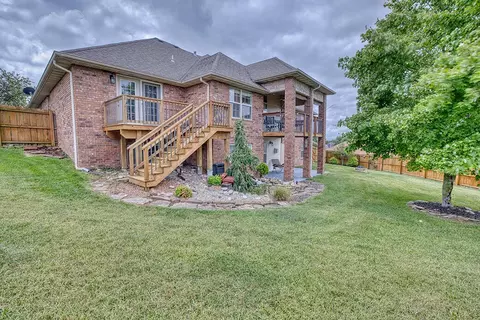3007 N 23rd St, Ozark, MO 65721 photo 61