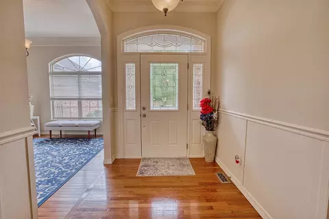 3007 N 23rd St, Ozark, MO 65721 photo 10