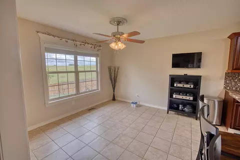 3007 N 23rd St, Ozark, MO 65721 photo 17